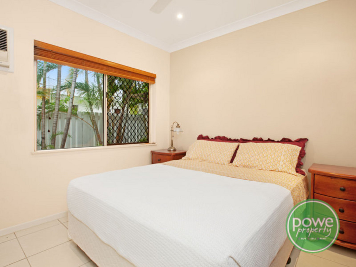 2 Orton Avenue, KEWARRA BEACH, QLD 4879 AUS