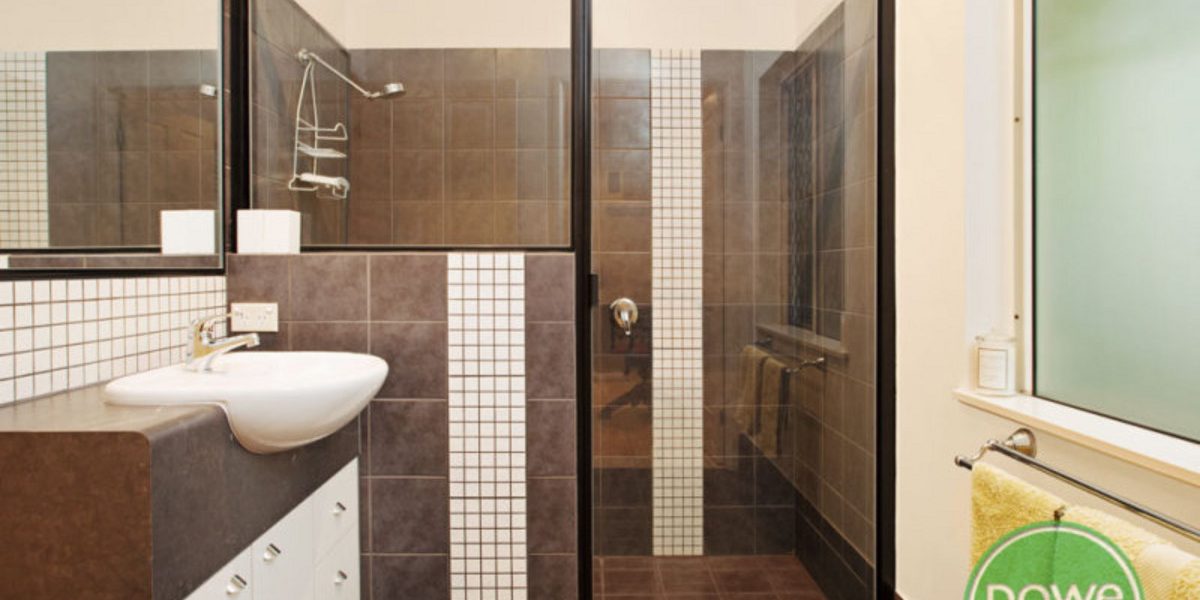 2 Orton Avenue, KEWARRA BEACH, QLD 4879 AUS