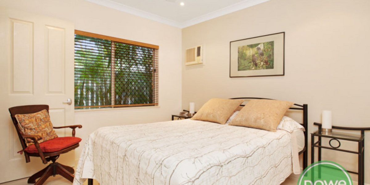 2 Orton Avenue, KEWARRA BEACH, QLD 4879 AUS