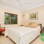 2 Orton Avenue, KEWARRA BEACH, QLD 4879 AUS