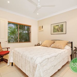 2 Orton Avenue, KEWARRA BEACH, QLD 4879 AUS