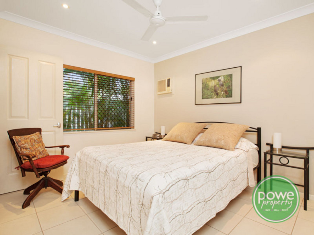 2 Orton Avenue, KEWARRA BEACH, QLD 4879 AUS