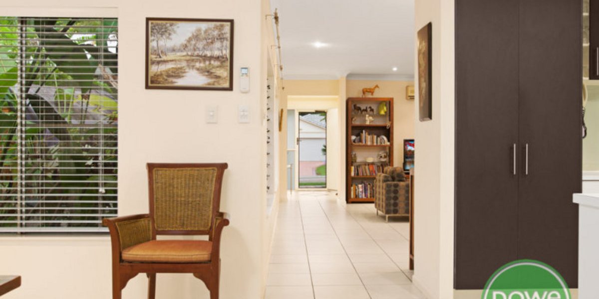 2 Orton Avenue, KEWARRA BEACH, QLD 4879 AUS