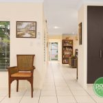 2 Orton Avenue, KEWARRA BEACH, QLD 4879 AUS