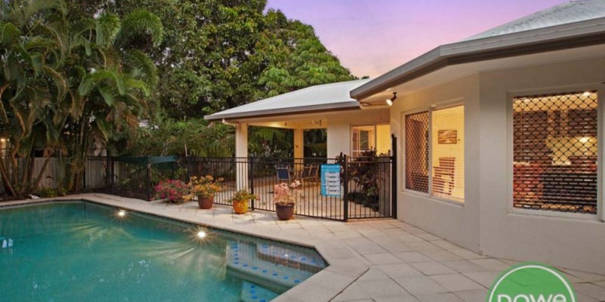 2 Orton Avenue, KEWARRA BEACH, QLD 4879 AUS