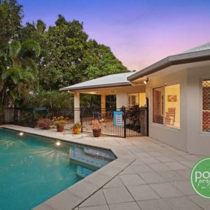 2 Orton Avenue, KEWARRA BEACH, QLD 4879 AUS