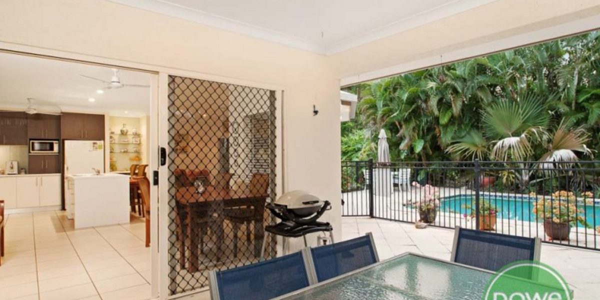 2 Orton Avenue, KEWARRA BEACH, QLD 4879 AUS