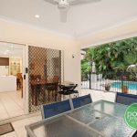 2 Orton Avenue, KEWARRA BEACH, QLD 4879 AUS