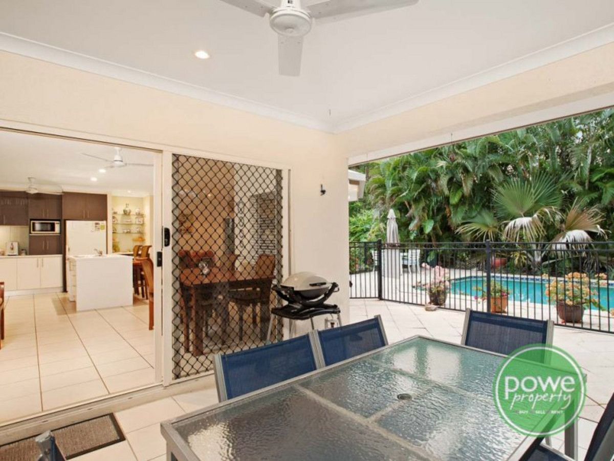 2 Orton Avenue, KEWARRA BEACH, QLD 4879 AUS