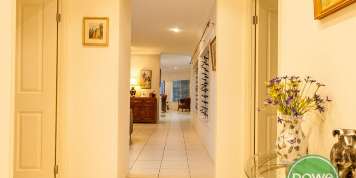 2 Orton Avenue, KEWARRA BEACH, QLD 4879 AUS