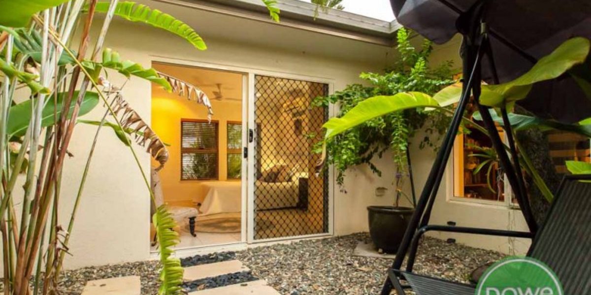2 Orton Avenue, KEWARRA BEACH, QLD 4879 AUS