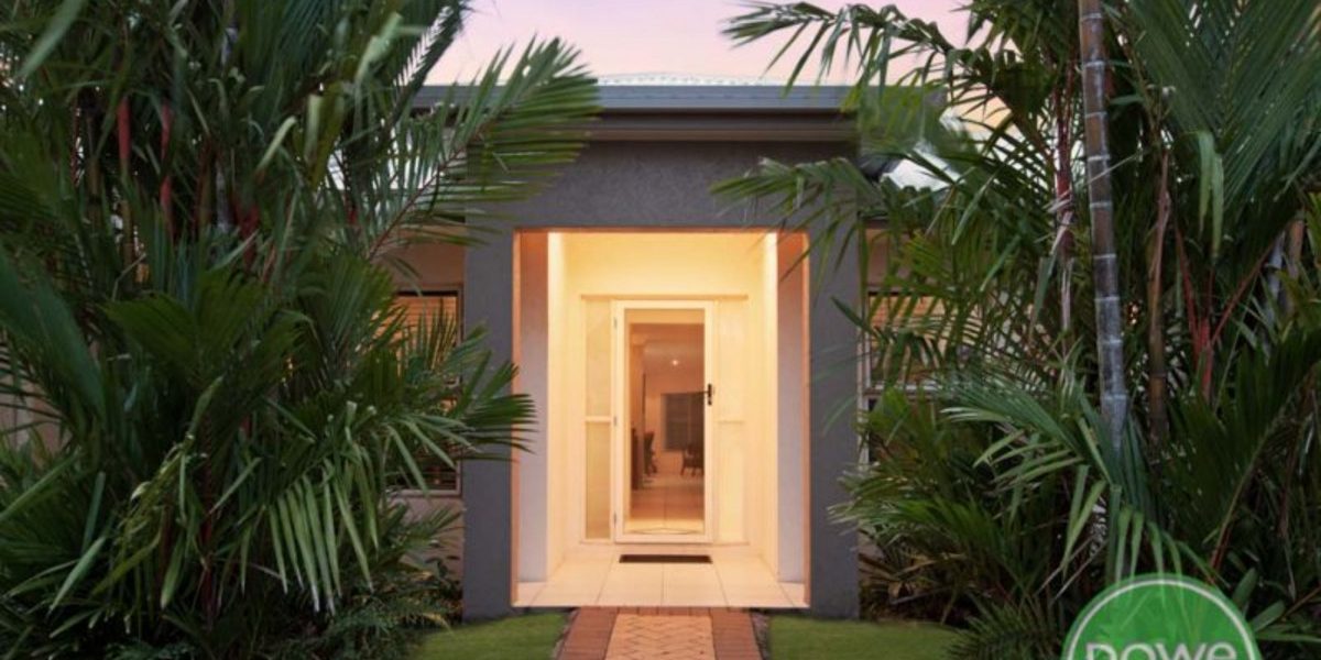 2 Orton Avenue, KEWARRA BEACH, QLD 4879 AUS
