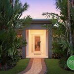 2 Orton Avenue, KEWARRA BEACH, QLD 4879 AUS