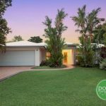 2 Orton Avenue, KEWARRA BEACH, QLD 4879 AUS