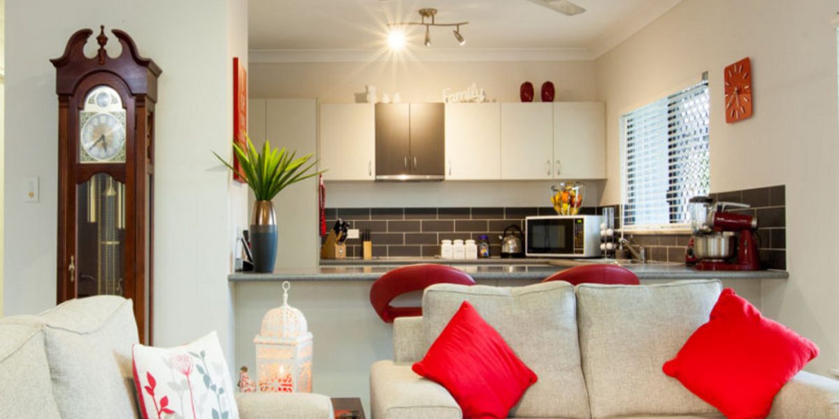 10 Mia Close, KEWARRA BEACH, QLD 4879 AUS