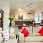 10 Mia Close, KEWARRA BEACH, QLD 4879 AUS