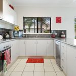 10 Mia Close, KEWARRA BEACH, QLD 4879 AUS