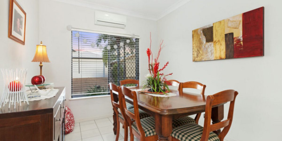10 Mia Close, KEWARRA BEACH, QLD 4879 AUS