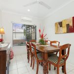 10 Mia Close, KEWARRA BEACH, QLD 4879 AUS