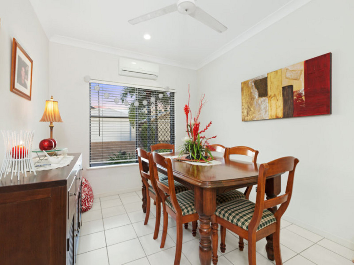 10 Mia Close, KEWARRA BEACH, QLD 4879 AUS