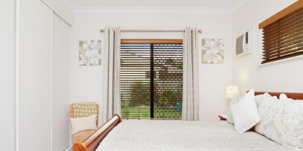10 Mia Close, KEWARRA BEACH, QLD 4879 AUS
