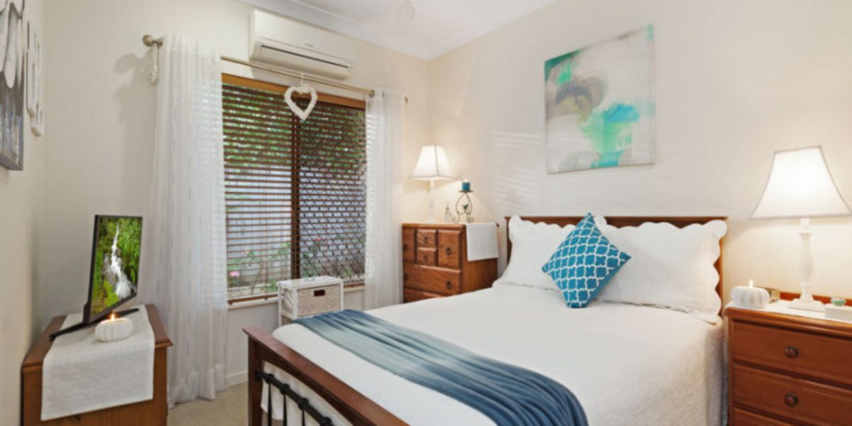 10 Mia Close, KEWARRA BEACH, QLD 4879 AUS