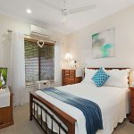 10 Mia Close, KEWARRA BEACH, QLD 4879 AUS