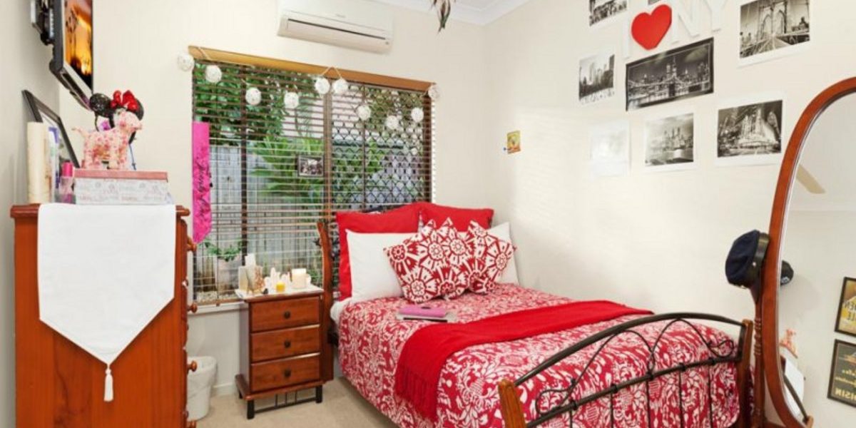 10 Mia Close, KEWARRA BEACH, QLD 4879 AUS