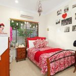 10 Mia Close, KEWARRA BEACH, QLD 4879 AUS