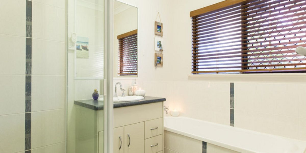 10 Mia Close, KEWARRA BEACH, QLD 4879 AUS