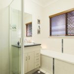 10 Mia Close, KEWARRA BEACH, QLD 4879 AUS