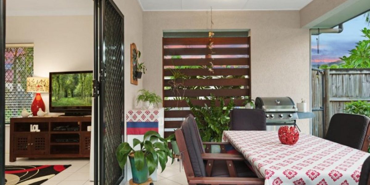 10 Mia Close, KEWARRA BEACH, QLD 4879 AUS