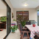 10 Mia Close, KEWARRA BEACH, QLD 4879 AUS