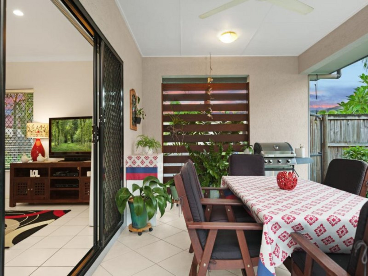 10 Mia Close, KEWARRA BEACH, QLD 4879 AUS