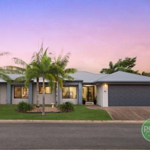 10 Mia Close, KEWARRA BEACH, QLD 4879 AUS