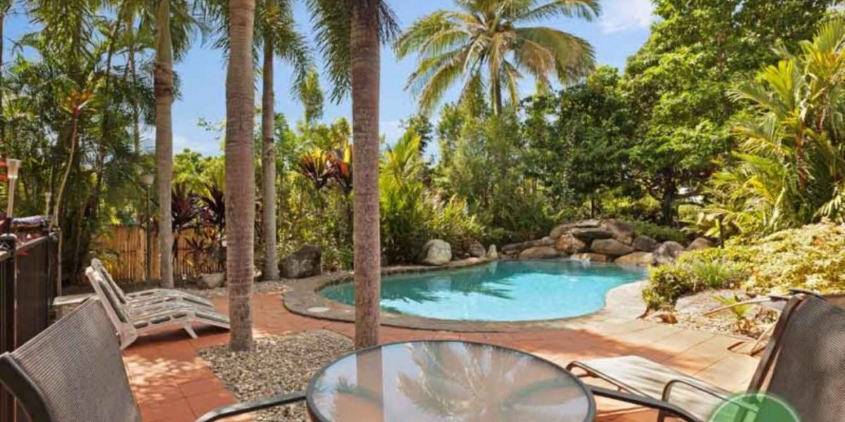 5-7 Wilkinson Street, KEWARRA BEACH, QLD 4879 AUS