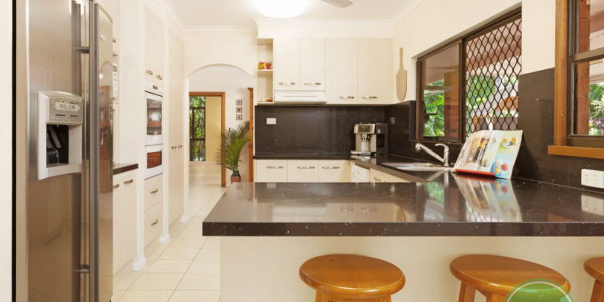 5-7 Wilkinson Street, KEWARRA BEACH, QLD 4879 AUS