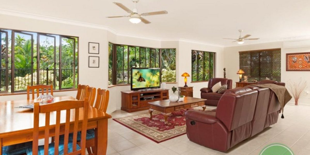 5-7 Wilkinson Street, KEWARRA BEACH, QLD 4879 AUS