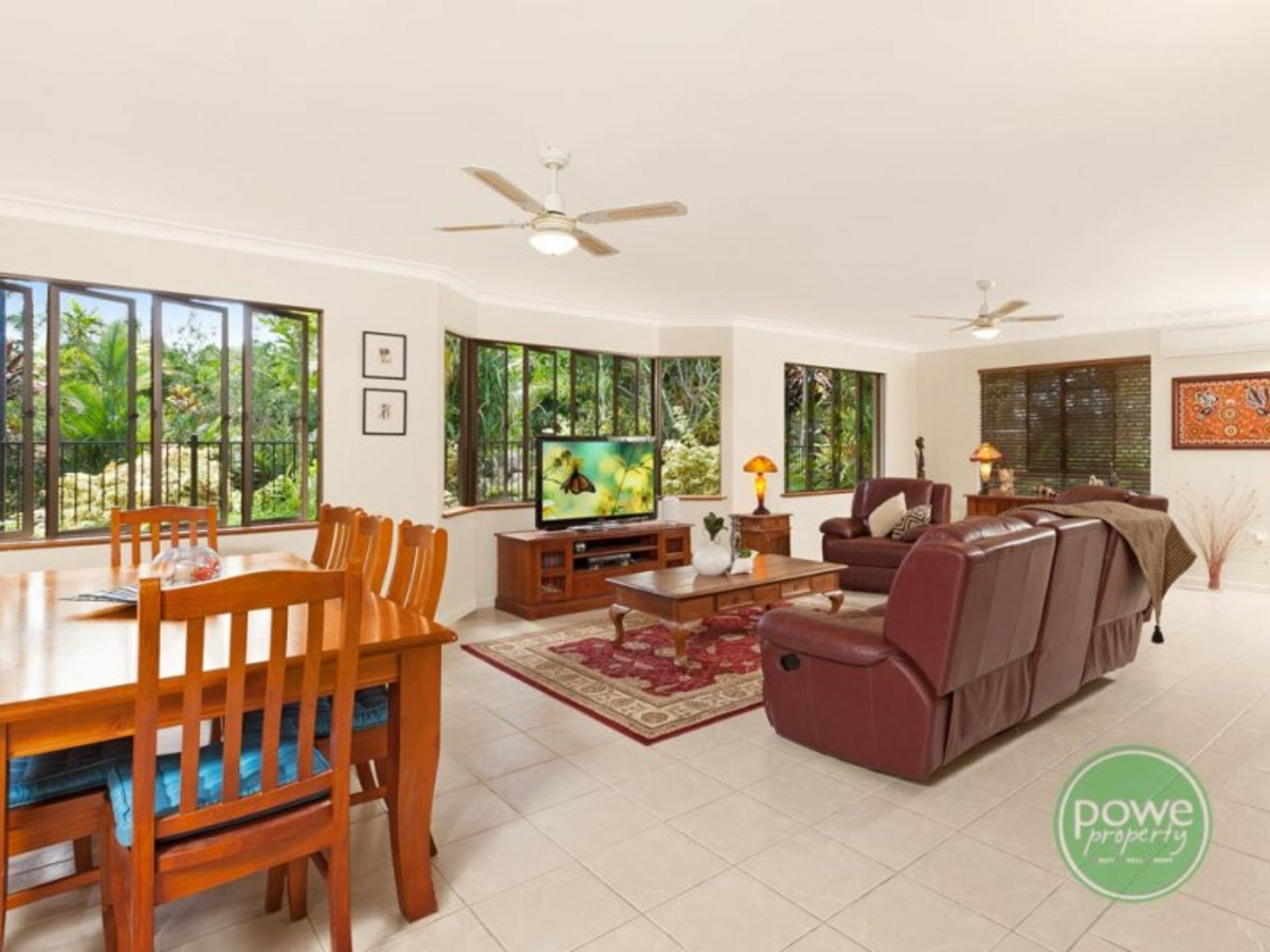 5-7 Wilkinson Street, KEWARRA BEACH, QLD 4879 AUS