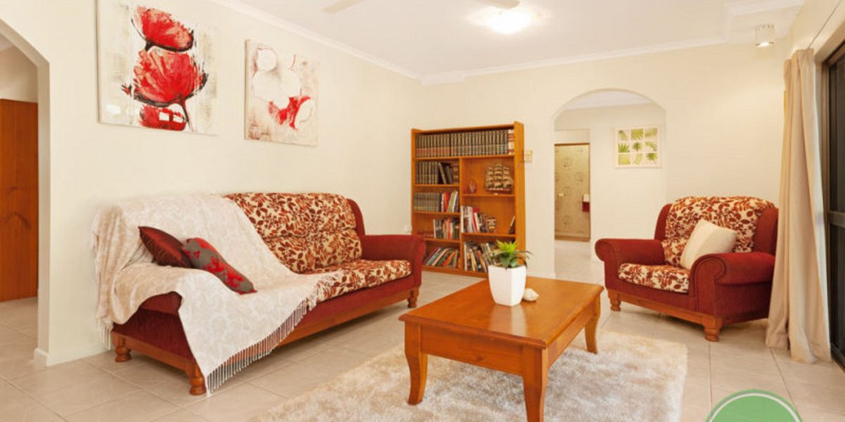 5-7 Wilkinson Street, KEWARRA BEACH, QLD 4879 AUS