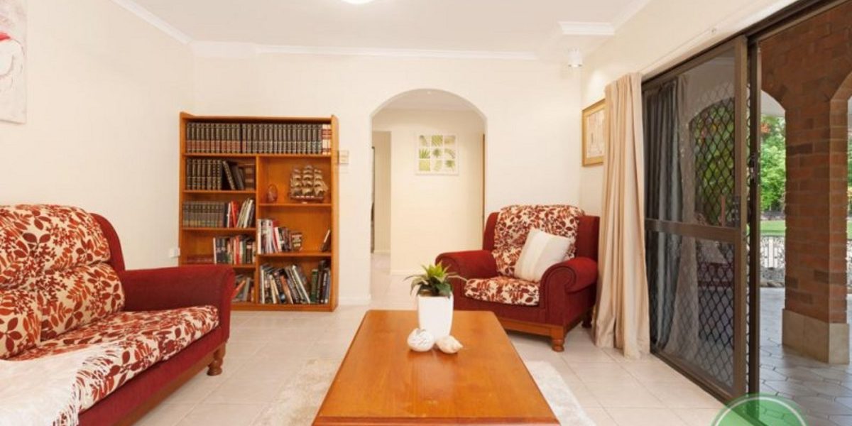 5-7 Wilkinson Street, KEWARRA BEACH, QLD 4879 AUS