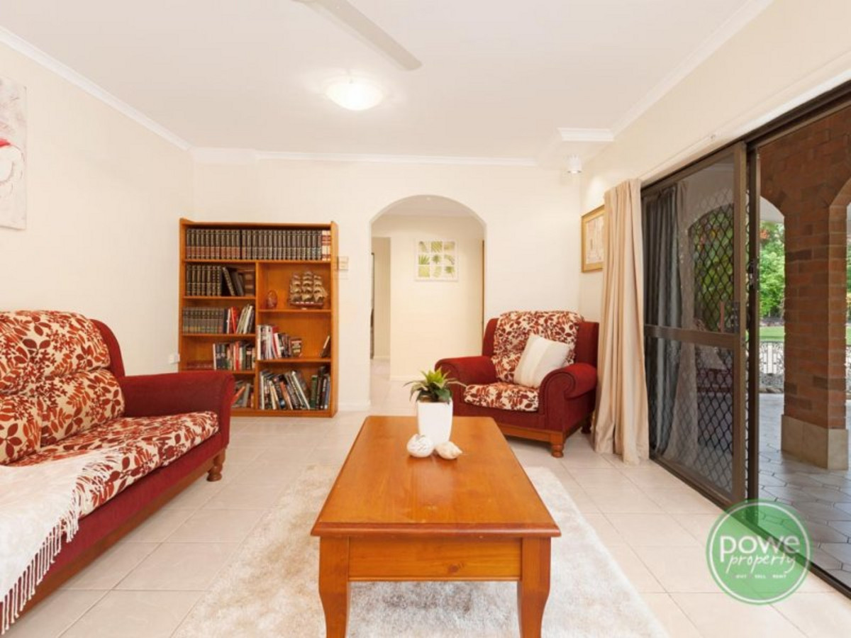 5-7 Wilkinson Street, KEWARRA BEACH, QLD 4879 AUS