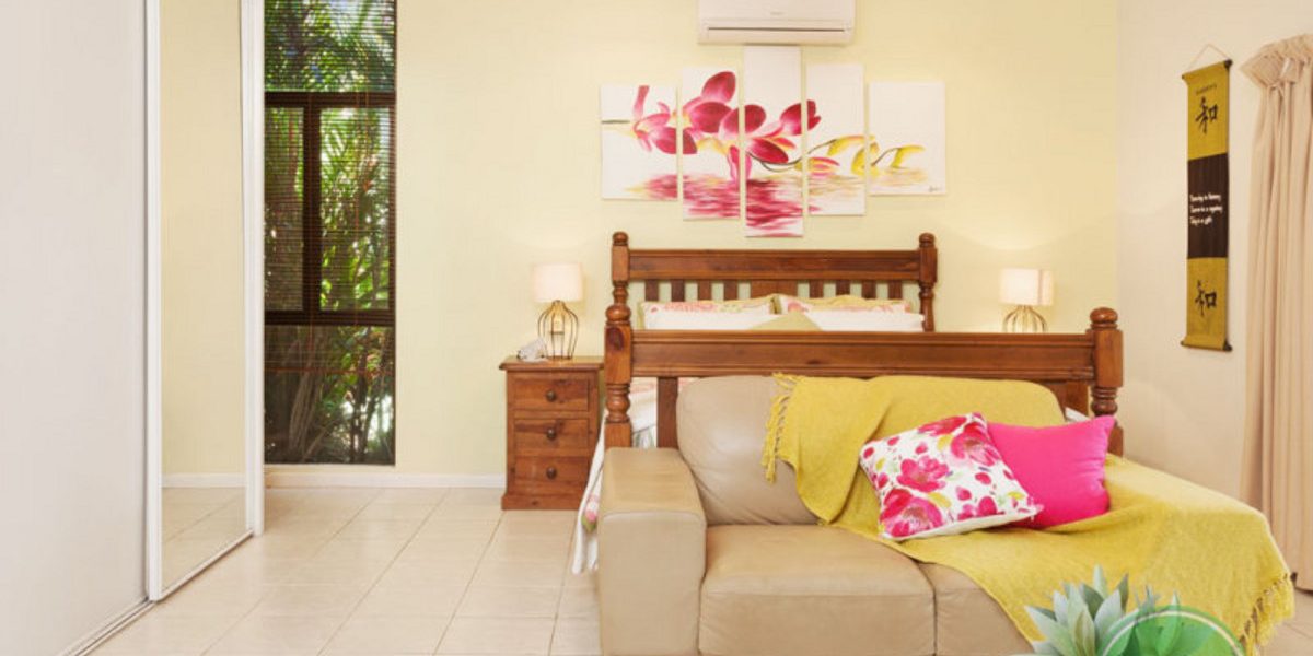 5-7 Wilkinson Street, KEWARRA BEACH, QLD 4879 AUS