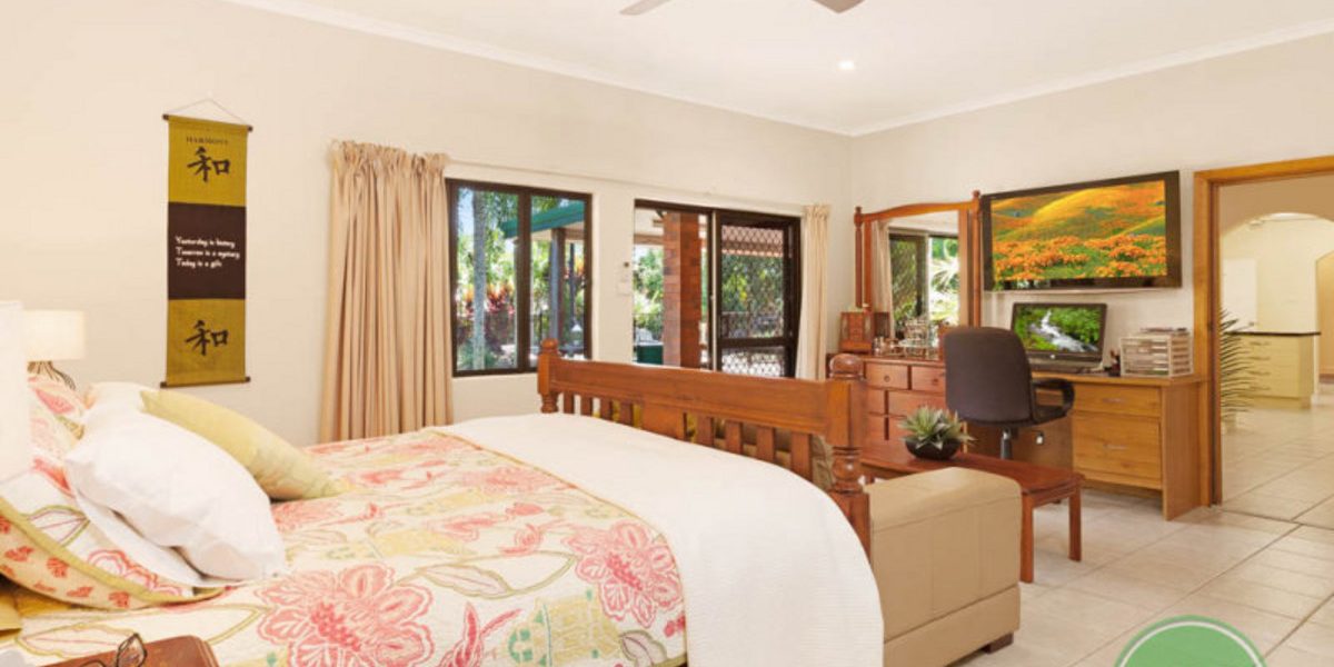 5-7 Wilkinson Street, KEWARRA BEACH, QLD 4879 AUS