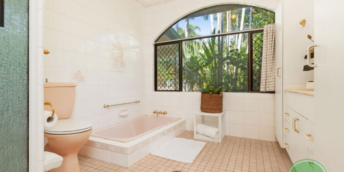 5-7 Wilkinson Street, KEWARRA BEACH, QLD 4879 AUS