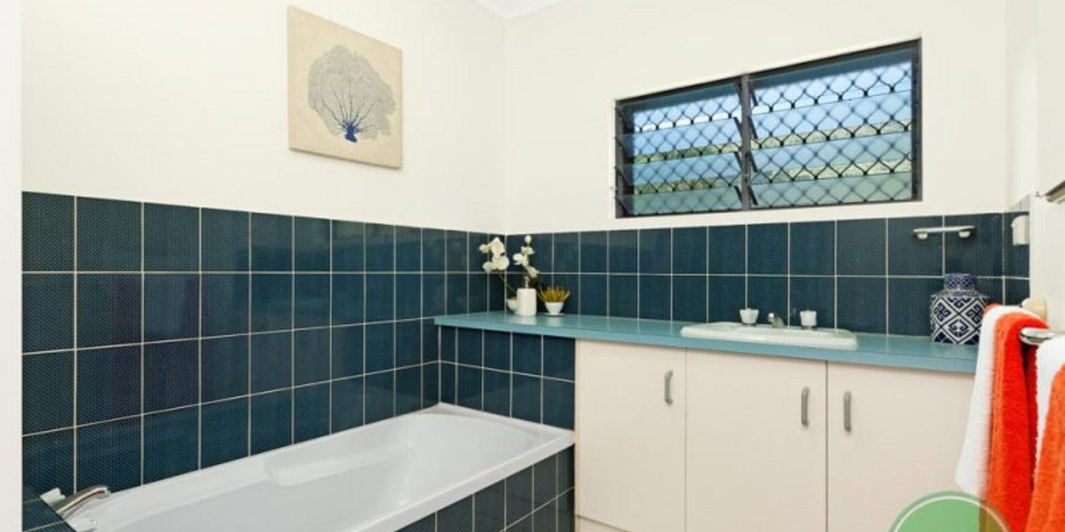 5-7 Wilkinson Street, KEWARRA BEACH, QLD 4879 AUS
