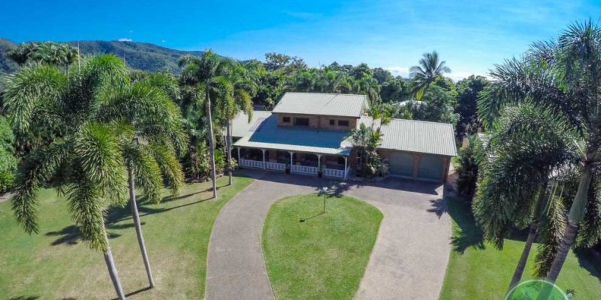5-7 Wilkinson Street, KEWARRA BEACH, QLD 4879 AUS