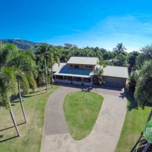 5-7 Wilkinson Street, KEWARRA BEACH, QLD 4879 AUS