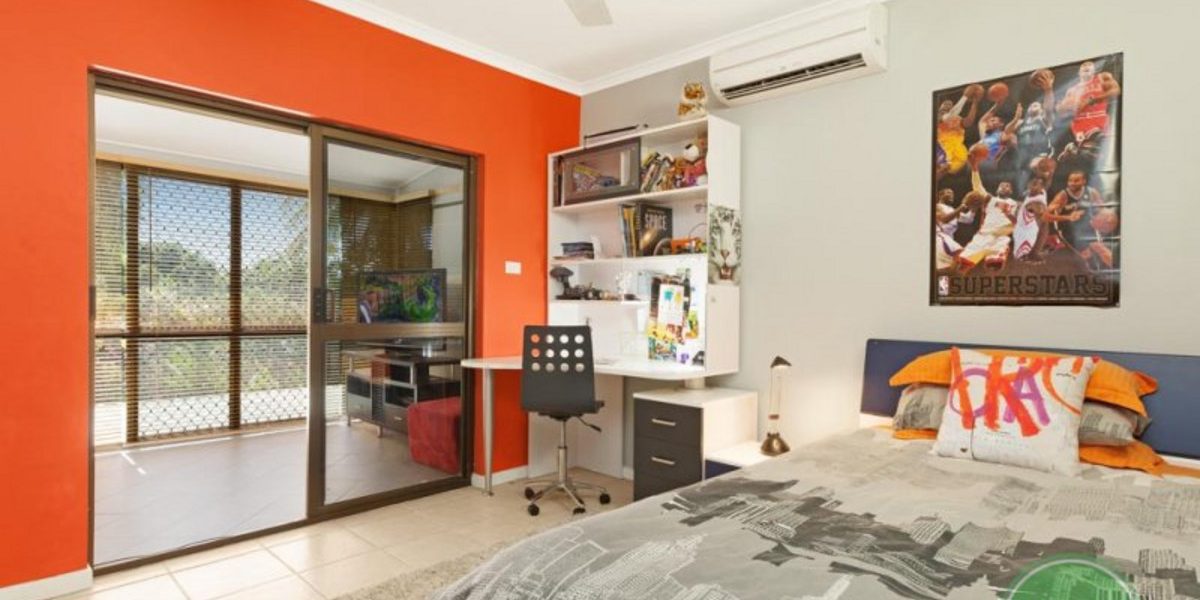 5-7 Wilkinson Street, KEWARRA BEACH, QLD 4879 AUS