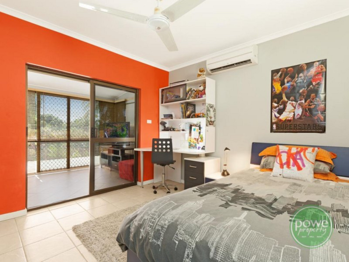 5-7 Wilkinson Street, KEWARRA BEACH, QLD 4879 AUS